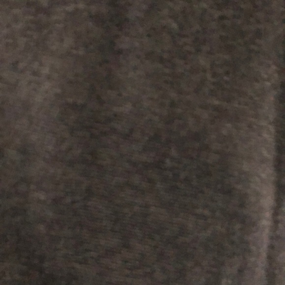 Shirt - Picture 4 of 4